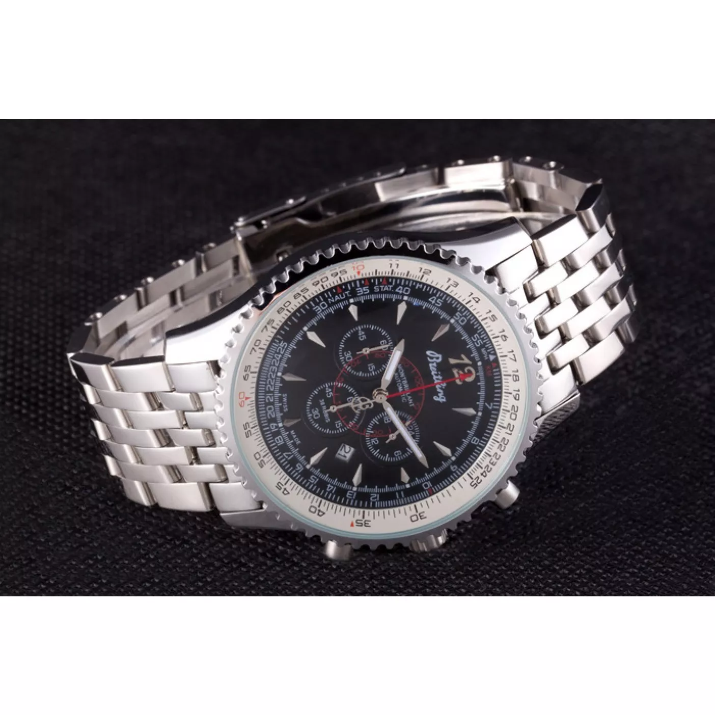 AAA Replica Watches Breitling Navitimer-bl64 0131