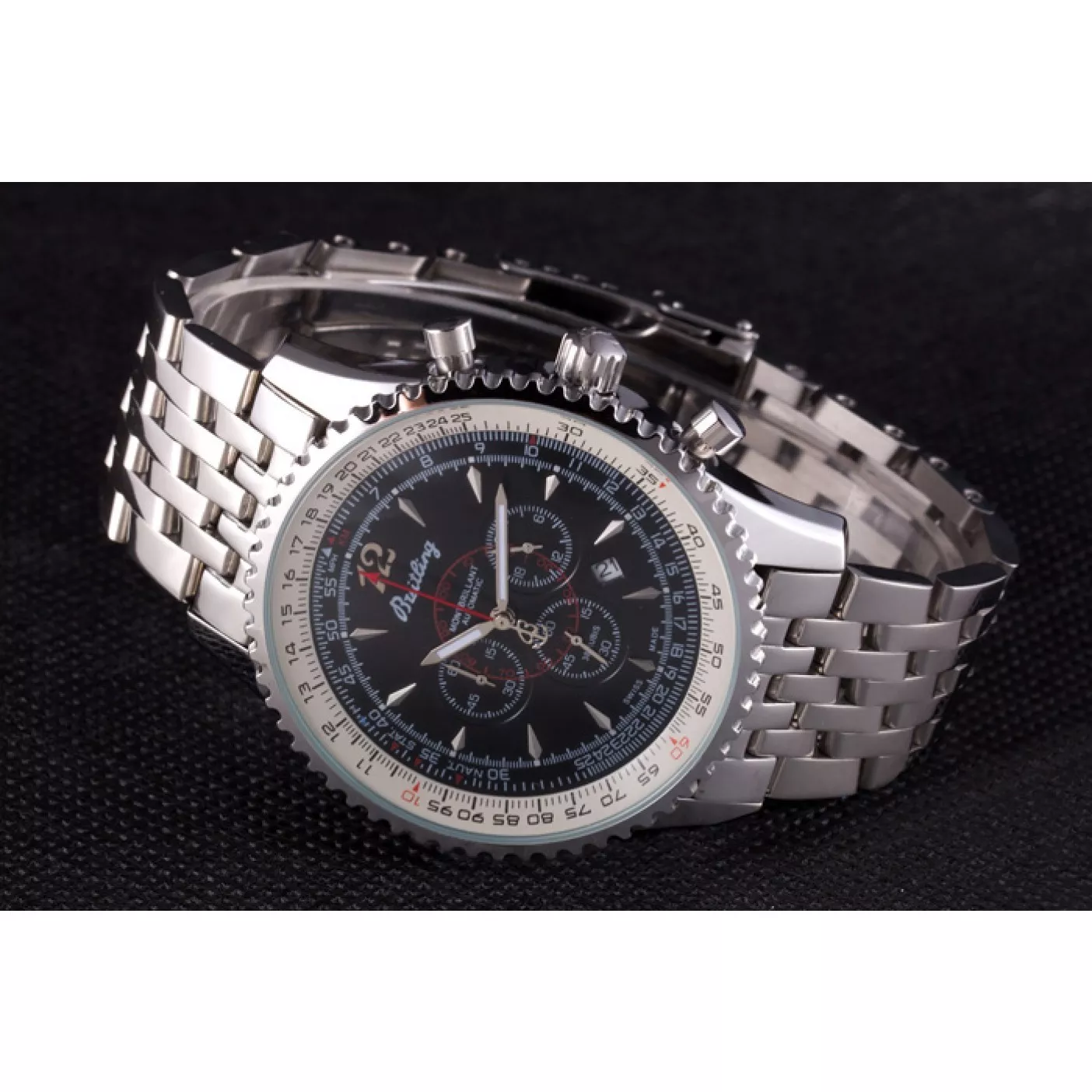 AAA Replica Watches Breitling Navitimer-bl64 0131