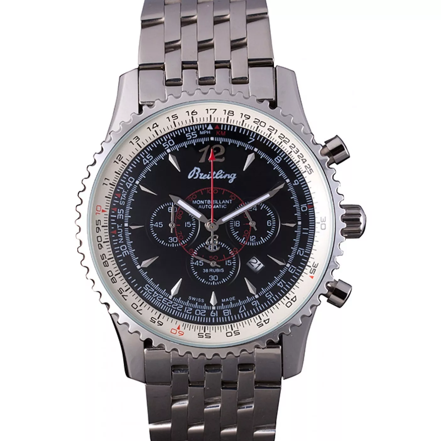 Breitling Navitimer-bl64 0131