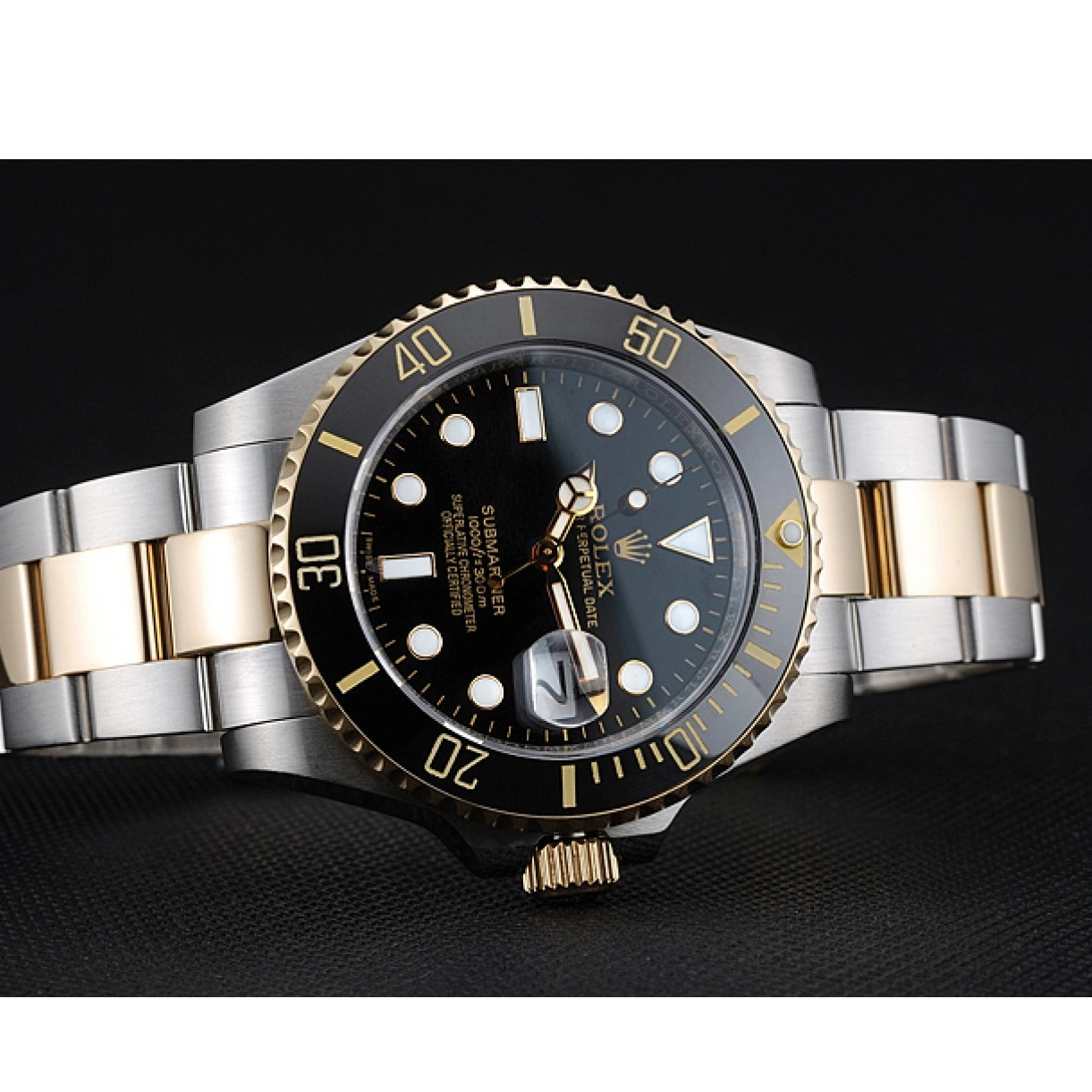 Best AAA Replica Sites Submariner-rl103 26643 Rolex 0221