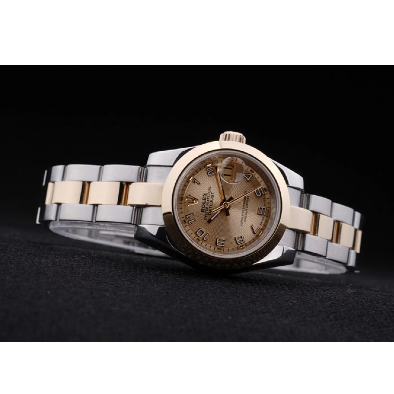 Good Copy Rolex Watches Datejust-rl136 Rolex 0220