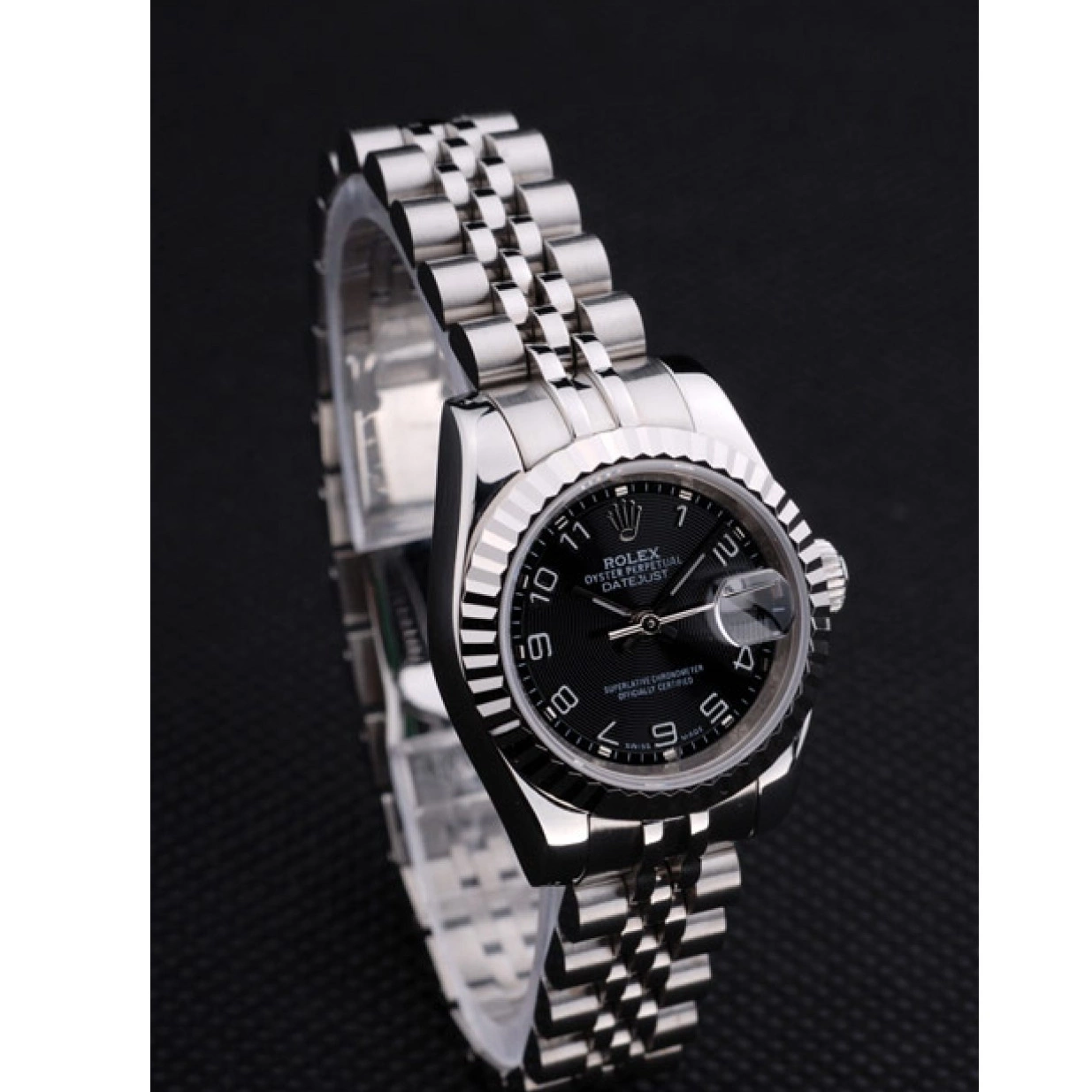 Good Copy Rolex Watches Datejust-rl145 Rolex 0210