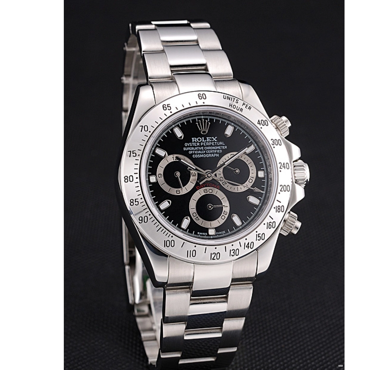 Good Copy Rolex Watches Swiss Mechanism-srl53 Rolex Daytona 0221