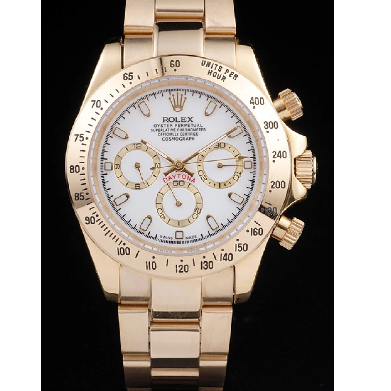 Best AAA Replica Sites Rolex Daytona-rl23 0222