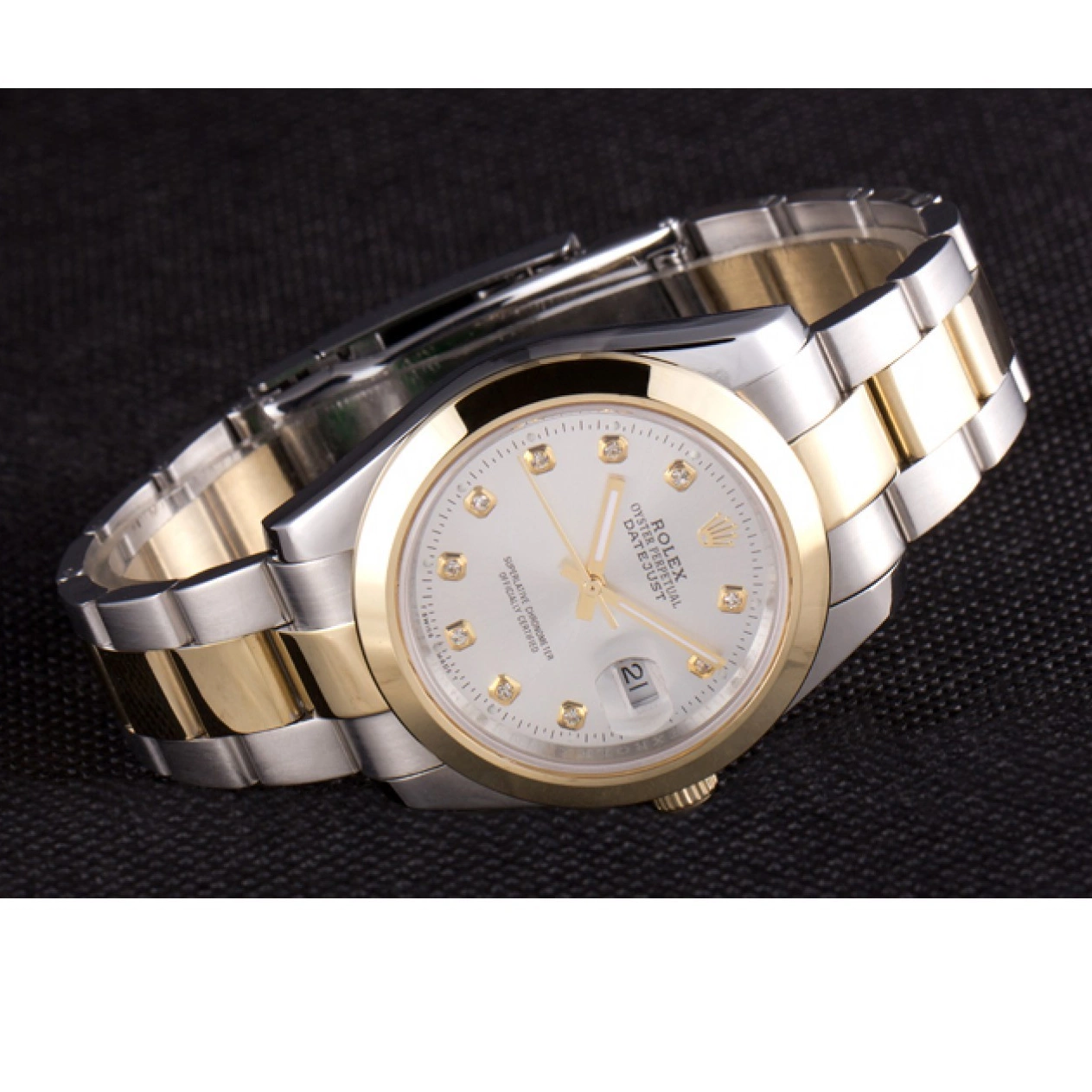 AAA Replica Watches Rolex Datejust-rl222 0216