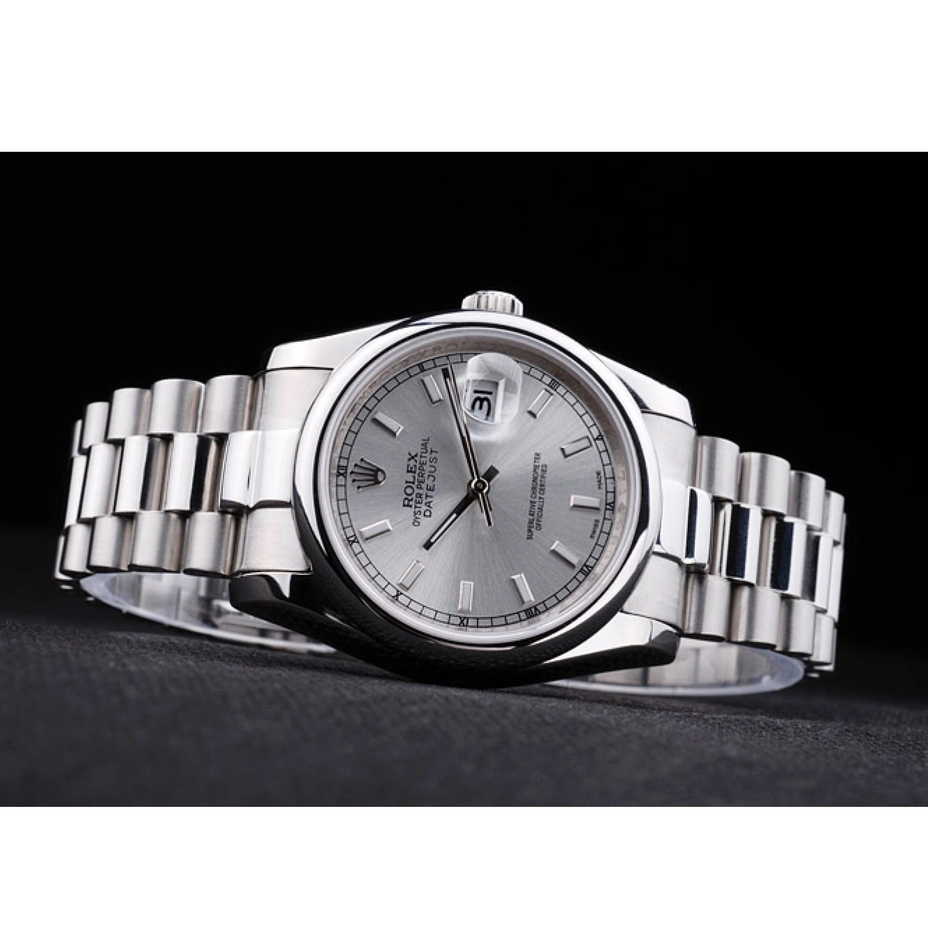 AAA Replica Watches Rolex Datejust-rl48 0220