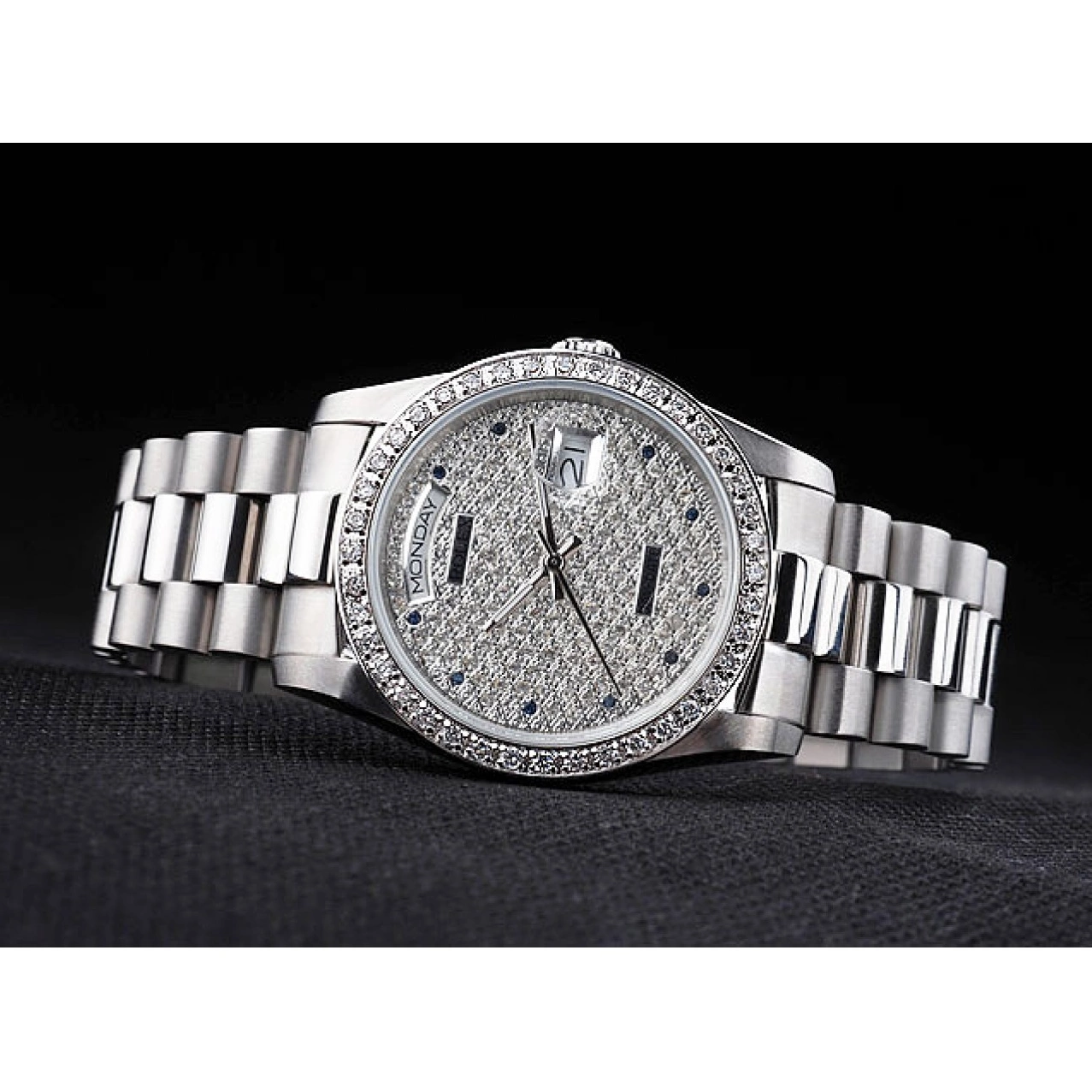 Best AAA Replica Sites Rolex Day-Date-rl32 0222