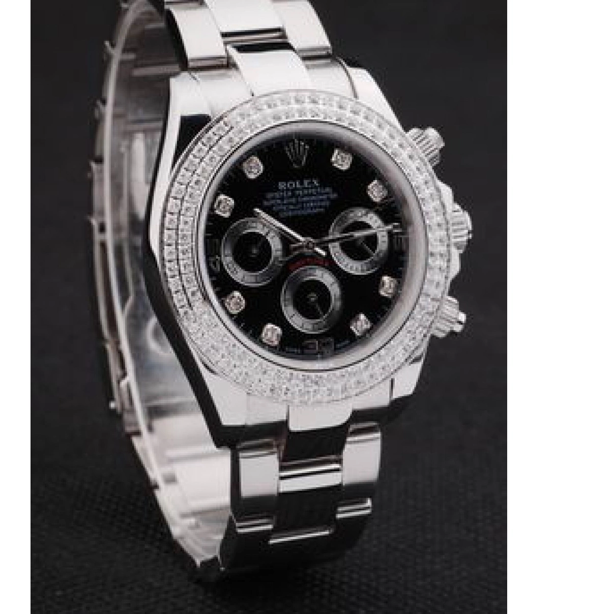 Good Copy Rolex Watches Daytona-rl166 Rolex 0217