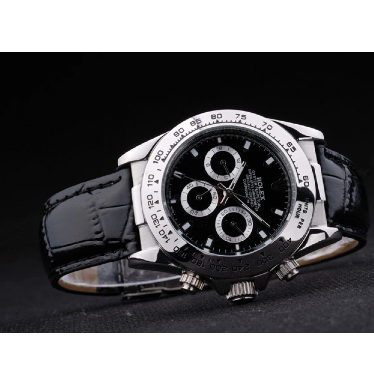 AAA Replica Watches Daytona-rl84 Rolex 0210