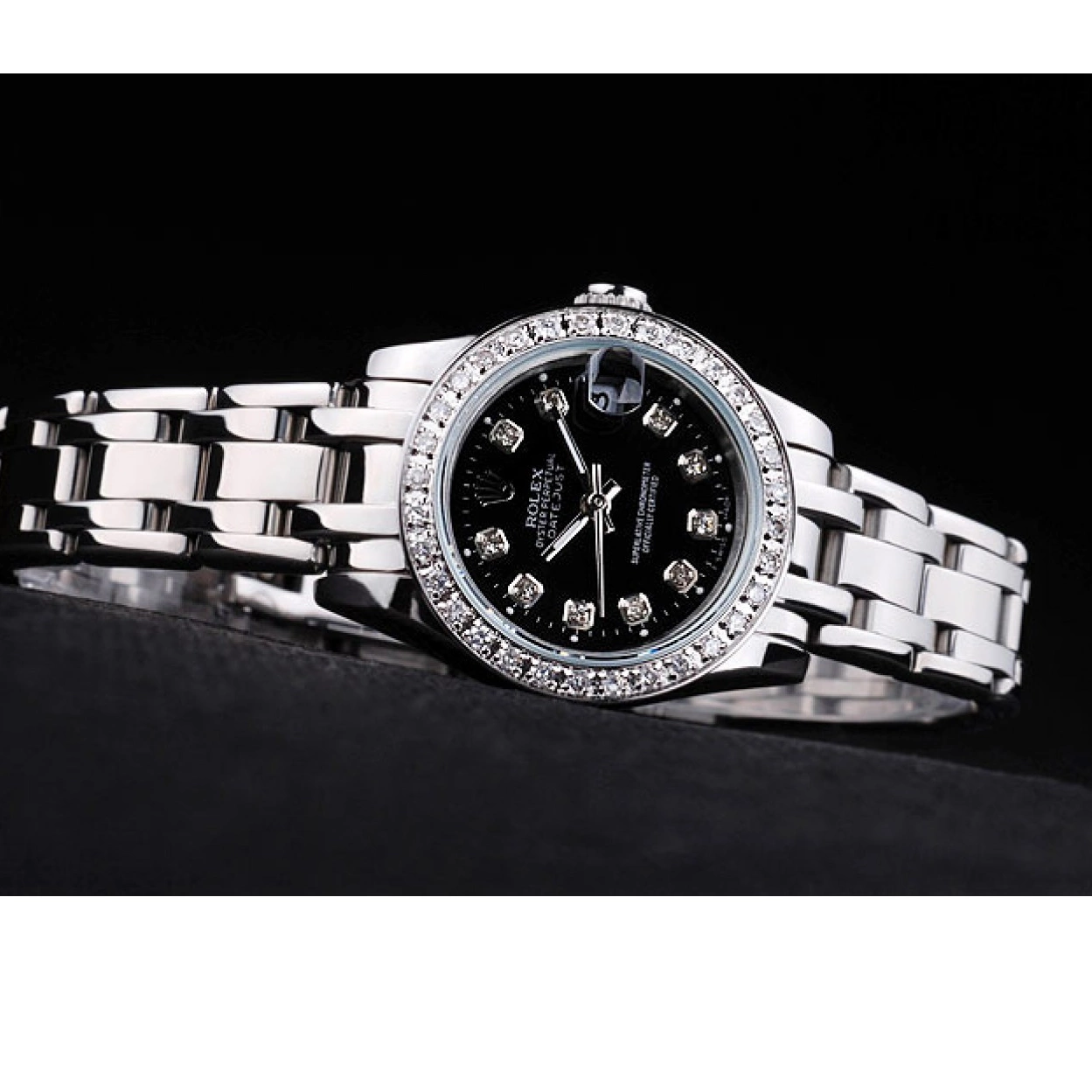 AAA Replica Watches Datejust-rl46 Rolex 0223