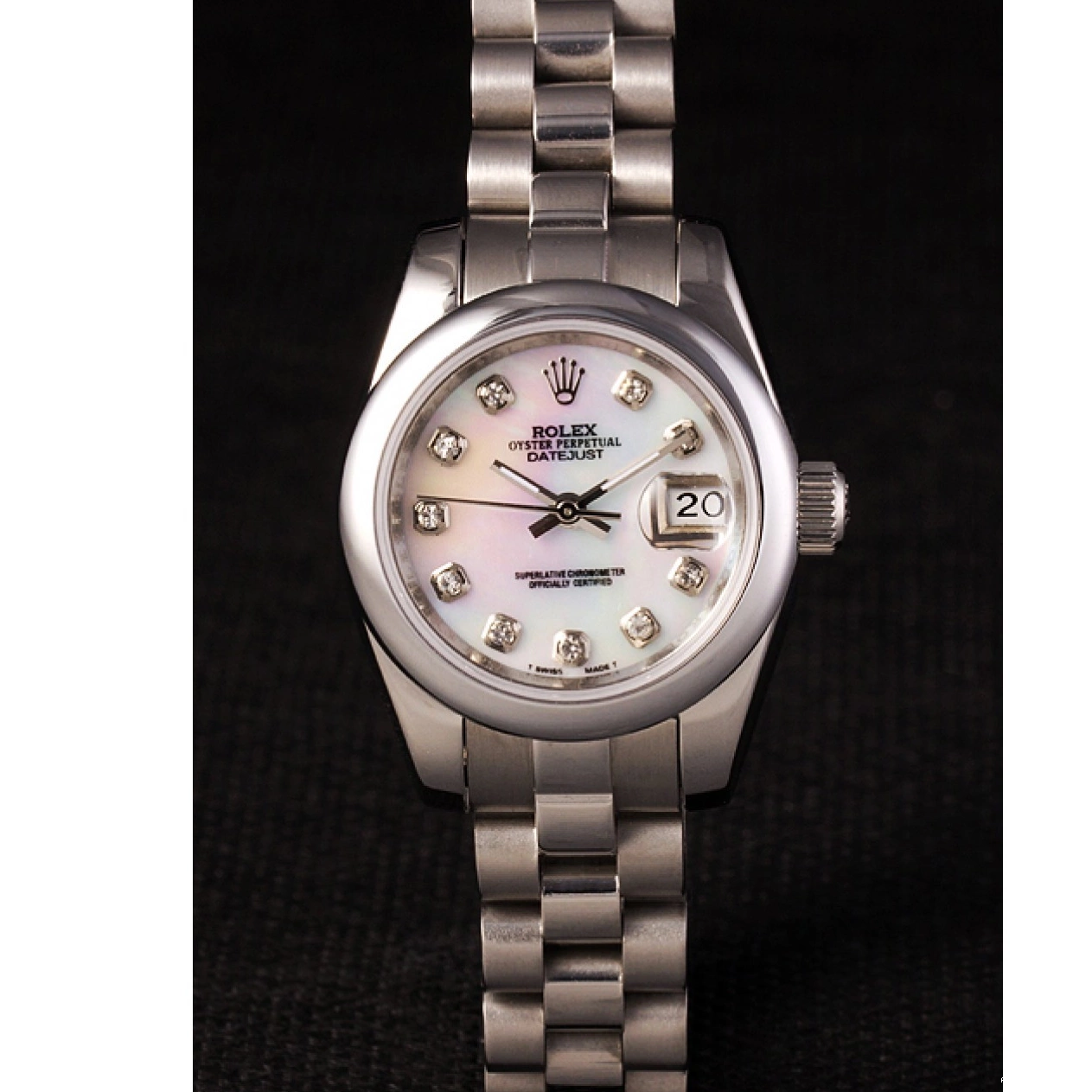 Good Copy Rolex Watches Datejust-rl123 Rolex 0216