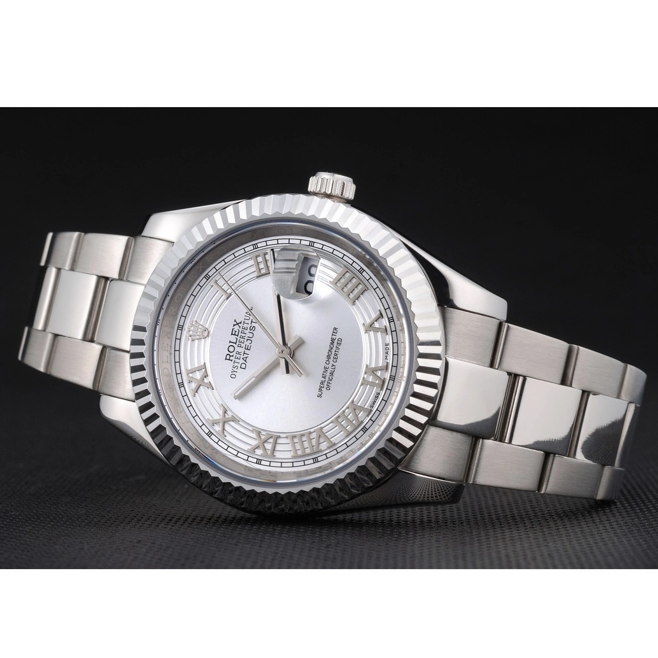 Good Copy Rolex Watches Datejust-rl226 Rolex 0215