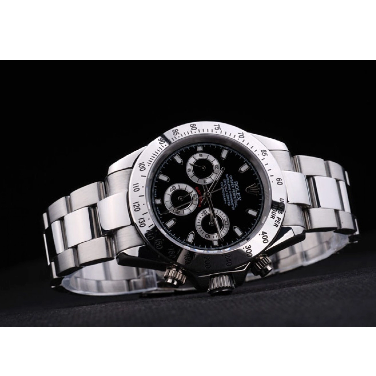 AAA Replica Watches Rolex Daytona-rl56 0216