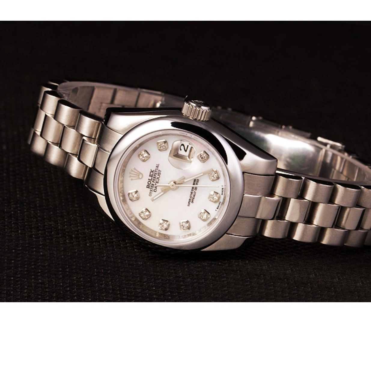 Good Copy Rolex Watches Datejust-rl123 Rolex 0216