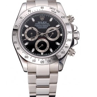 Good Copy Rolex Watches Swiss Mechanism-srl53 Rolex Daytona 0221