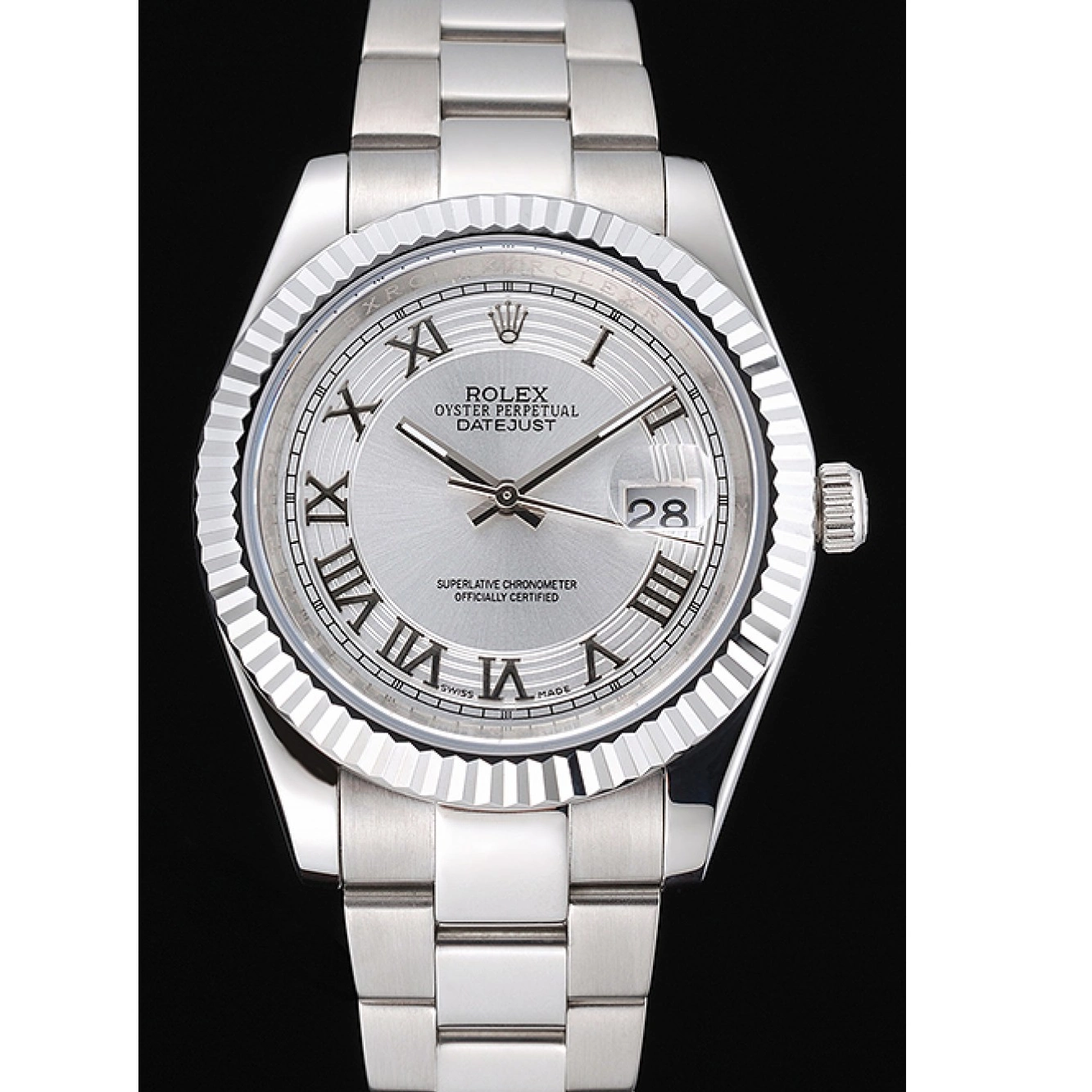 AAA Replica Watches Datejust-rl226 Rolex 0213