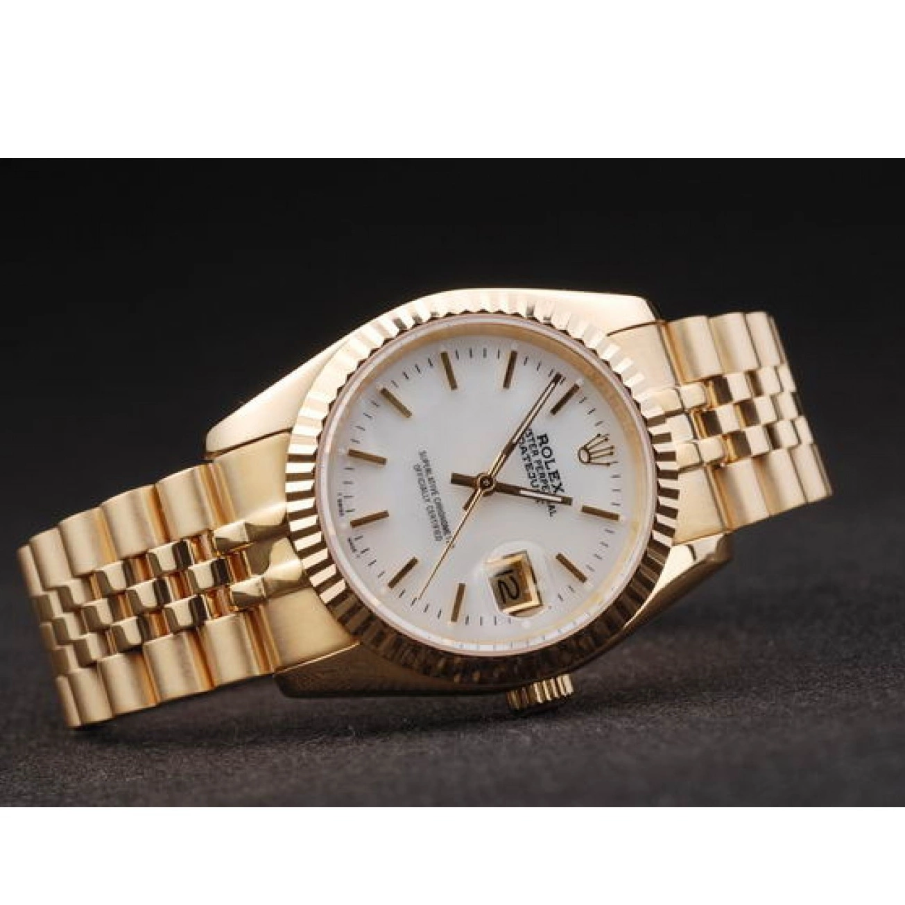 Best AAA Replica Sites Datejust Rolex Mechanism-srl106 Swiss 0213