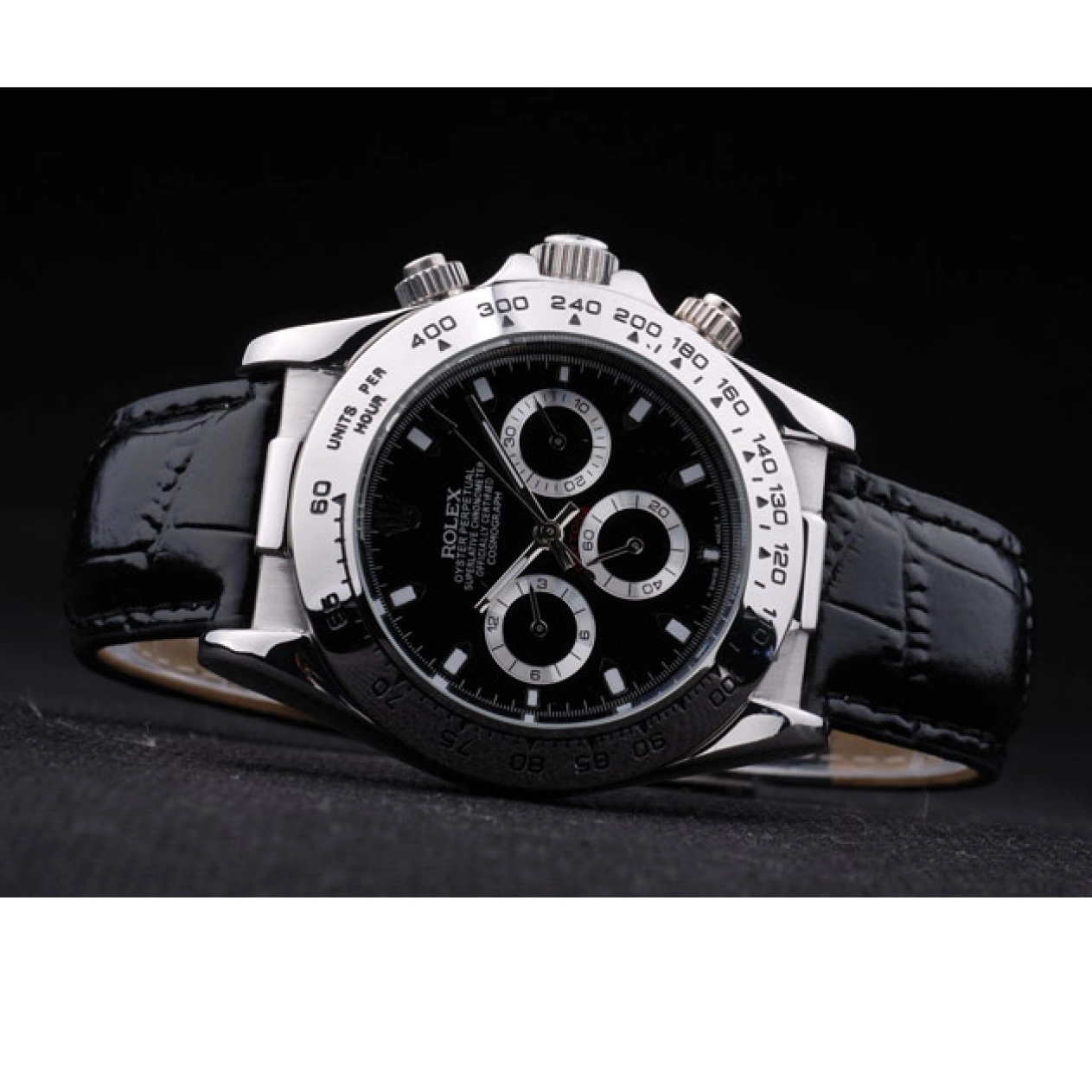 AAA Replica Watches Daytona-rl84 Rolex 0210