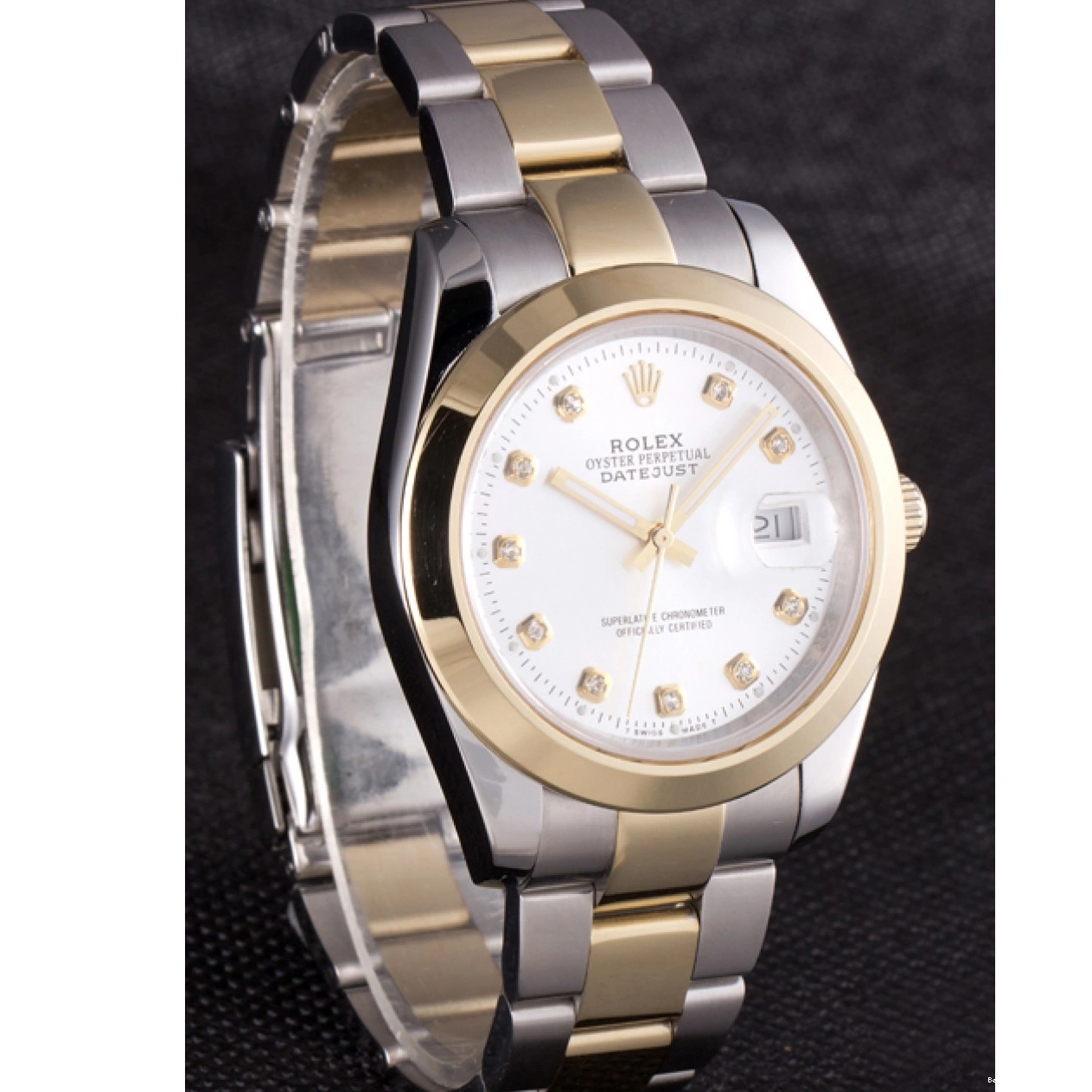 Best AAA Replica Sites Rolex Datejust-rl222 0220