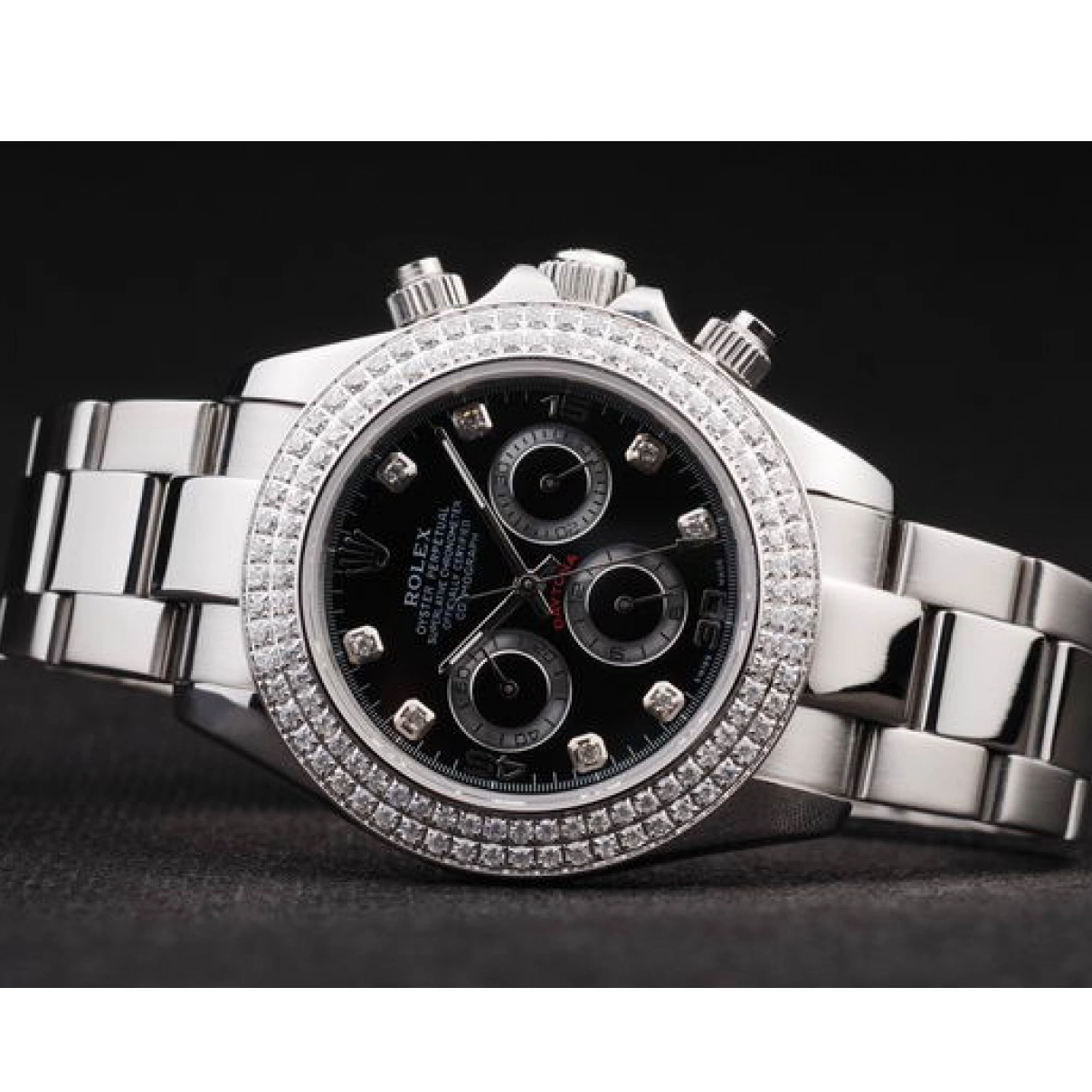 Good Copy Rolex Watches Daytona-rl166 Rolex 0217