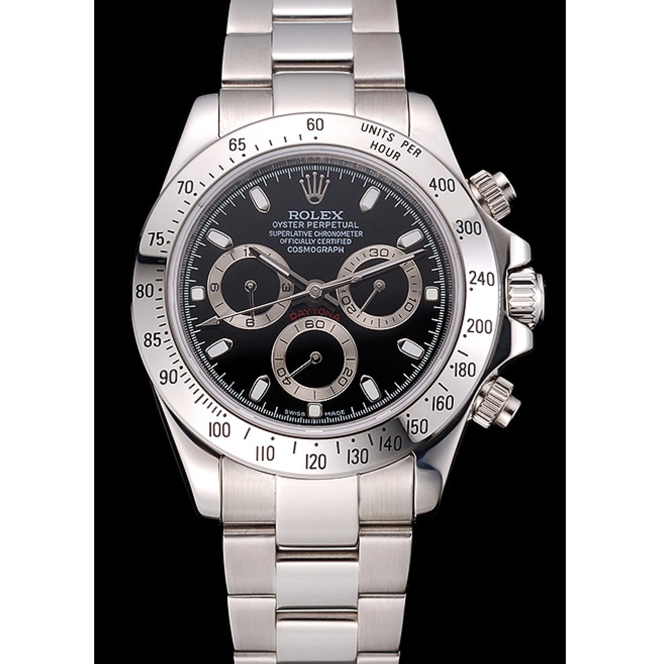 Good Copy Rolex Watches Swiss Mechanism-srl53 Rolex Daytona 0221