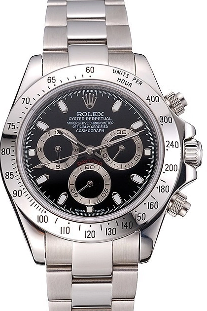 Good Copy Rolex Watches Swiss Mechanism-srl53 Rolex Daytona 0221