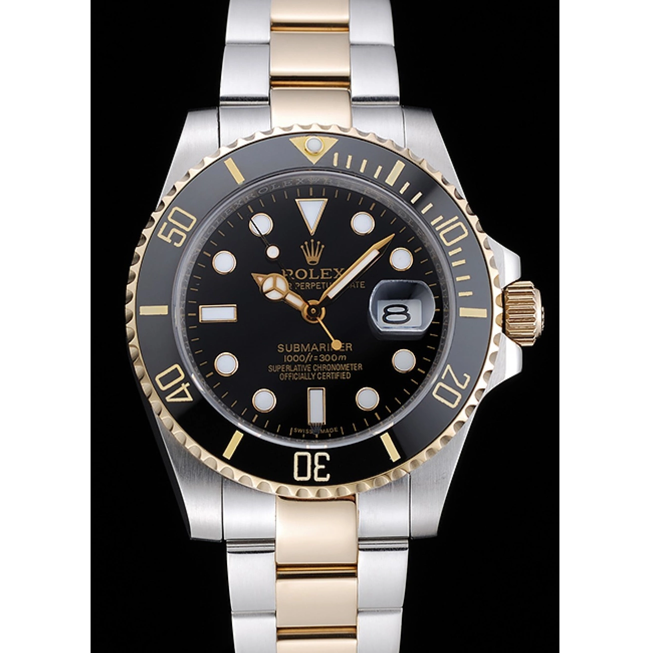 Best AAA Replica Sites Submariner-rl103 26643 Rolex 0221