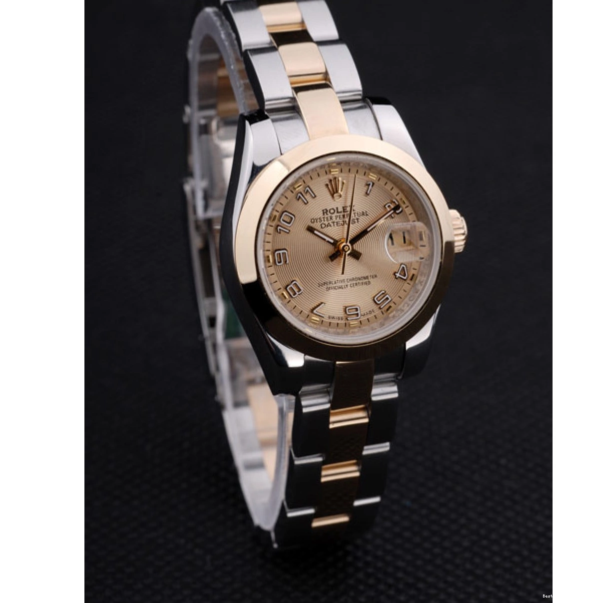 Good Copy Rolex Watches Datejust-rl136 Rolex 0220