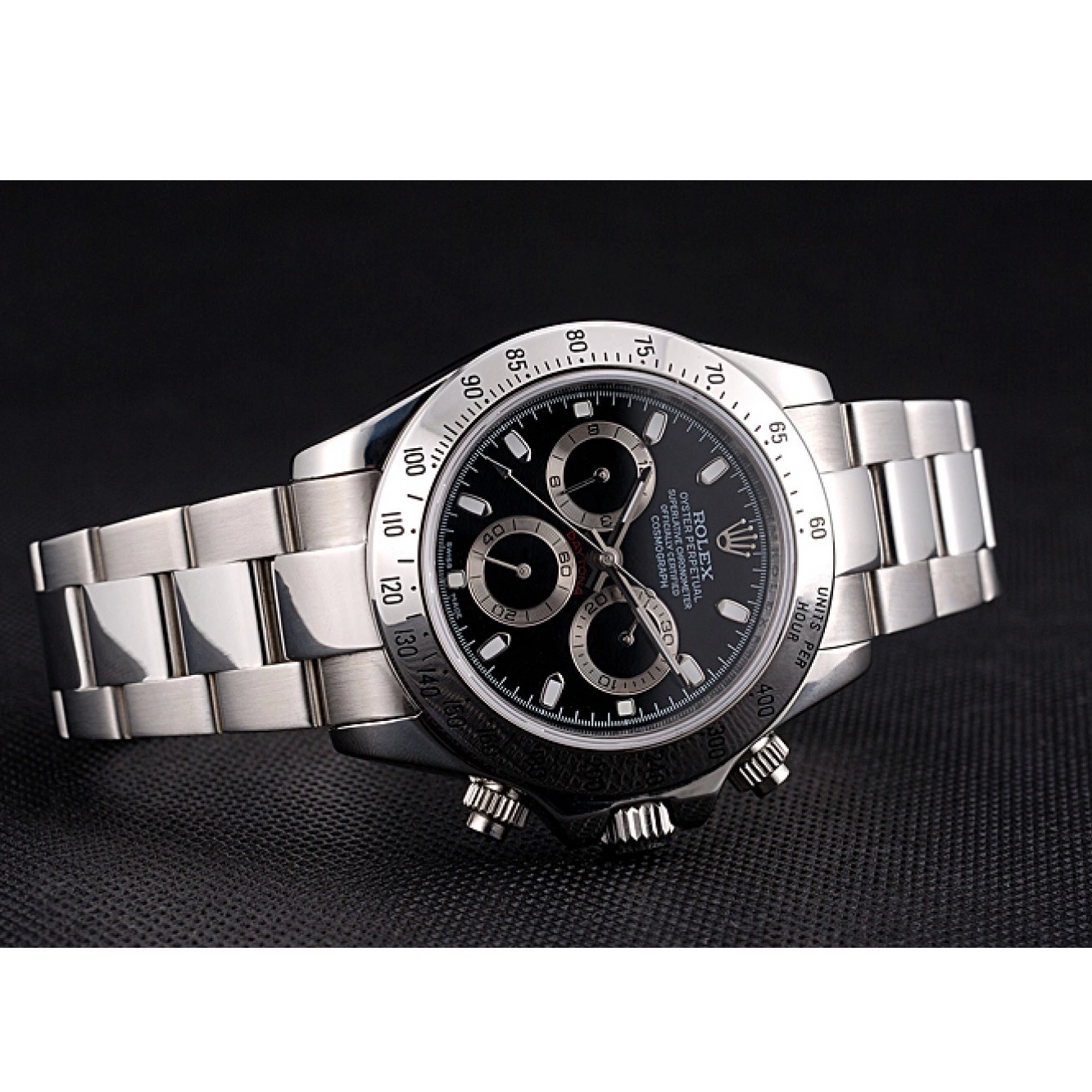 Good Copy Rolex Watches Swiss Mechanism-srl53 Rolex Daytona 0221