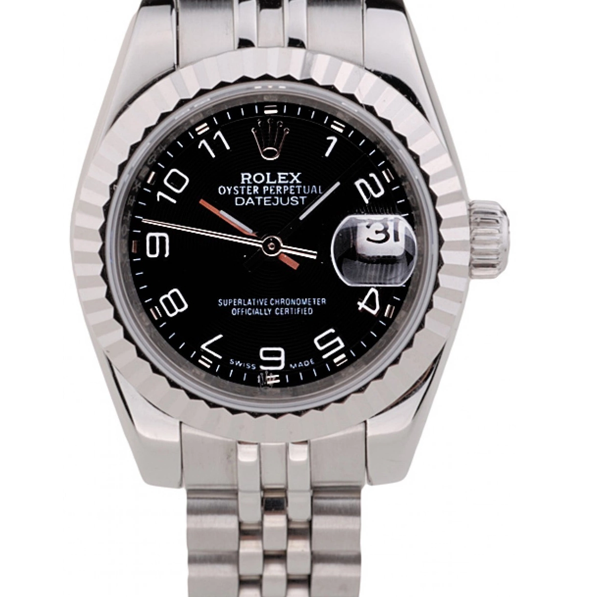 Good Copy Rolex Watches Datejust-rl145 Rolex 0210