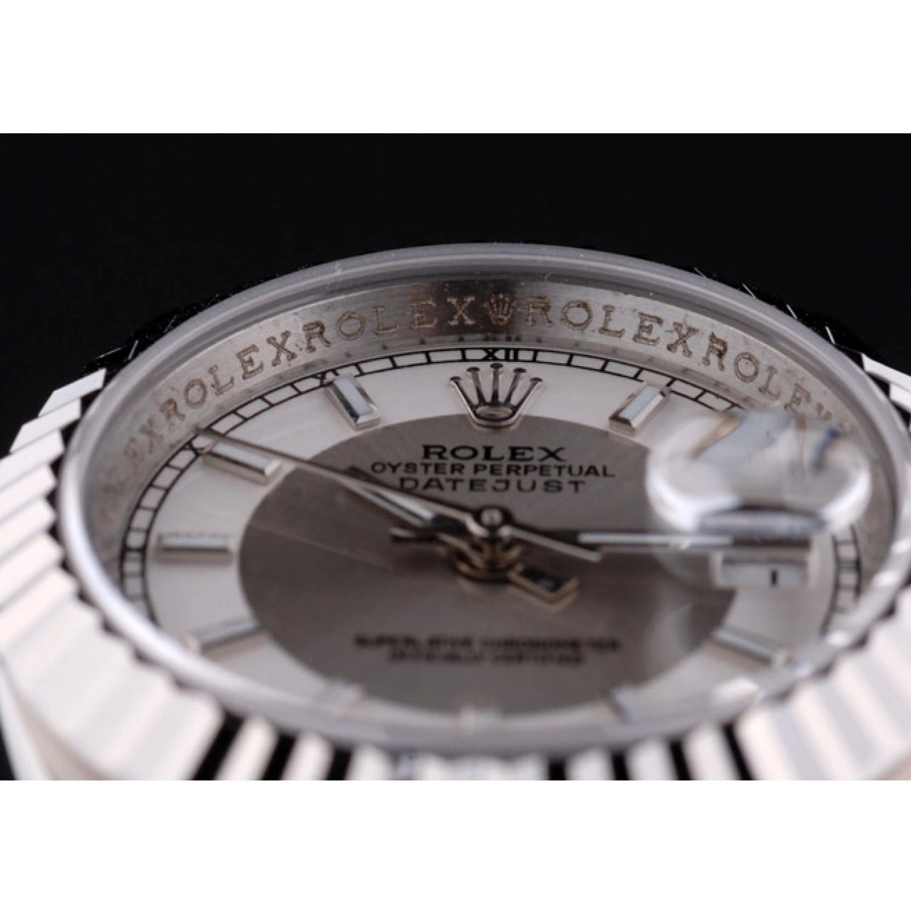 Good Copy Rolex Watches Datejust-rl147 Rolex 0214