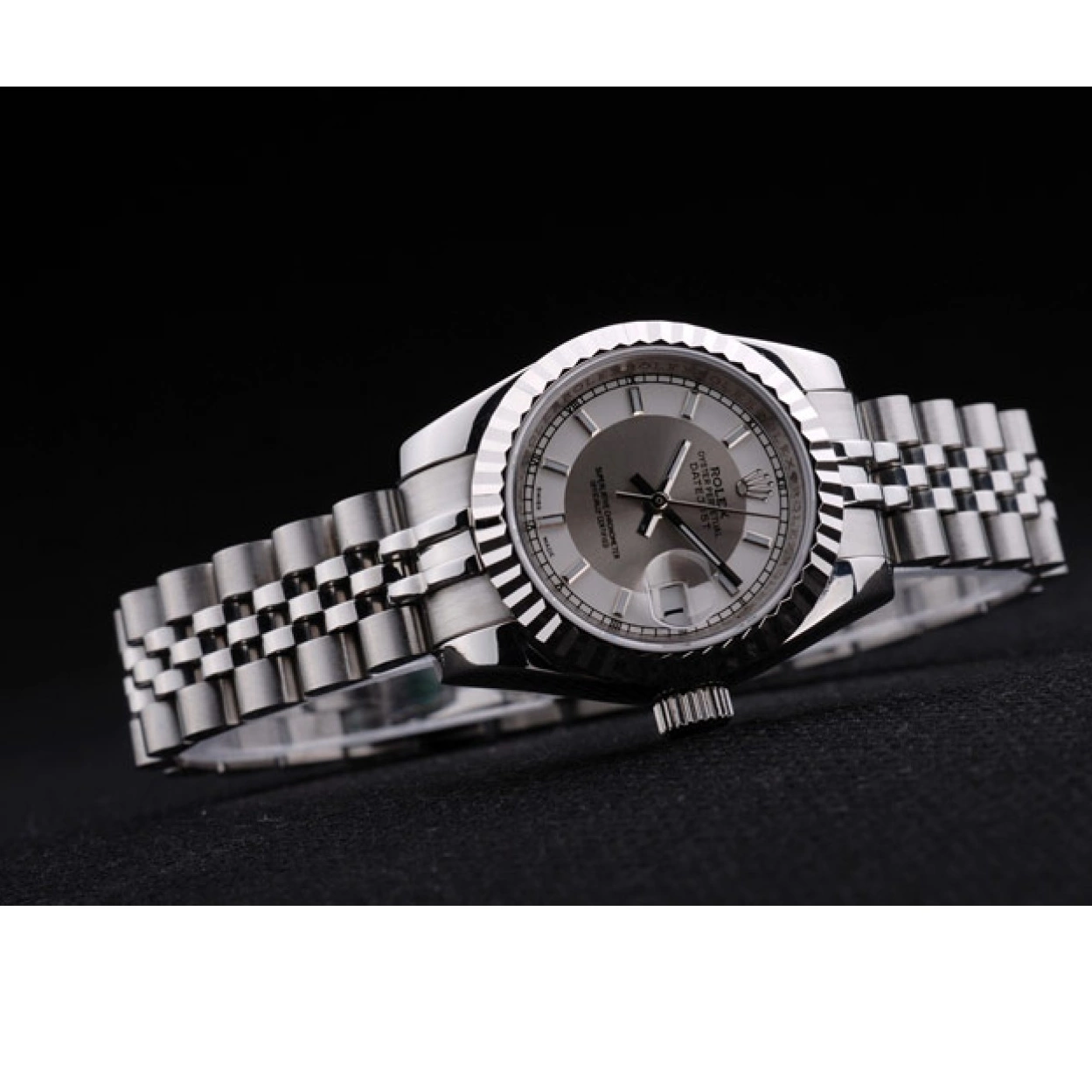 Good Copy Rolex Watches Datejust-rl147 Rolex 0214