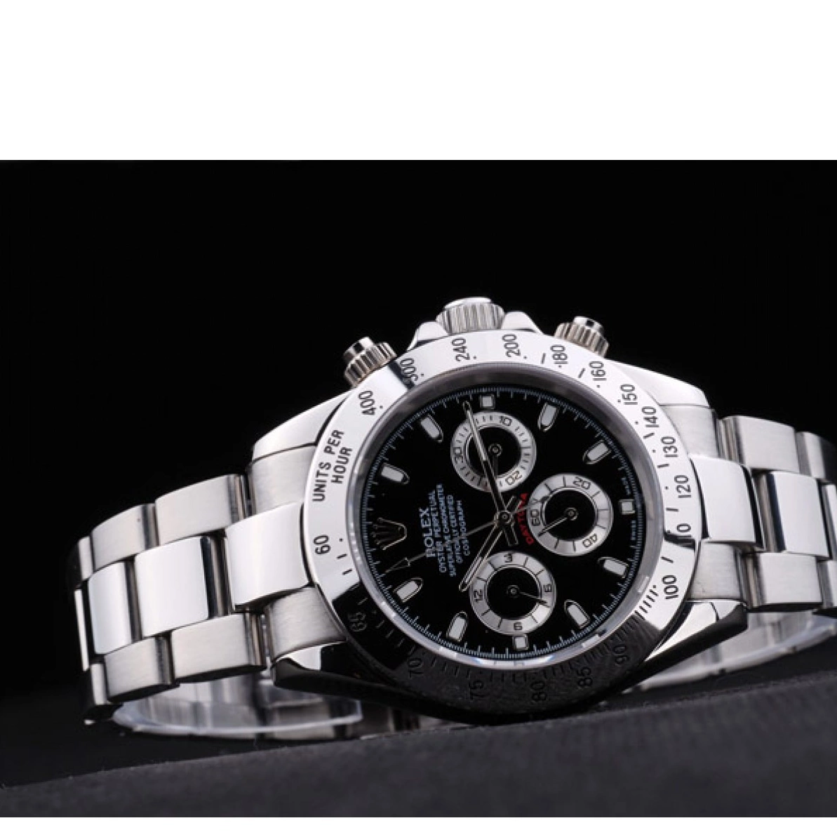 AAA Replica Watches Rolex Daytona-rl56 0216