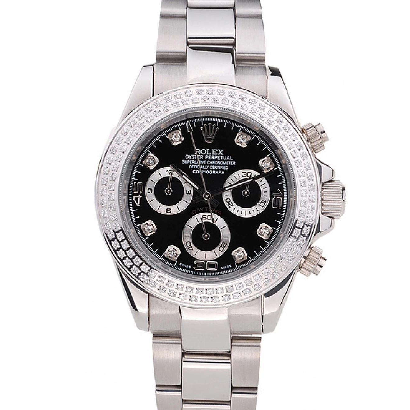 Good Copy Rolex Watches Daytona-rl166 Rolex 0217