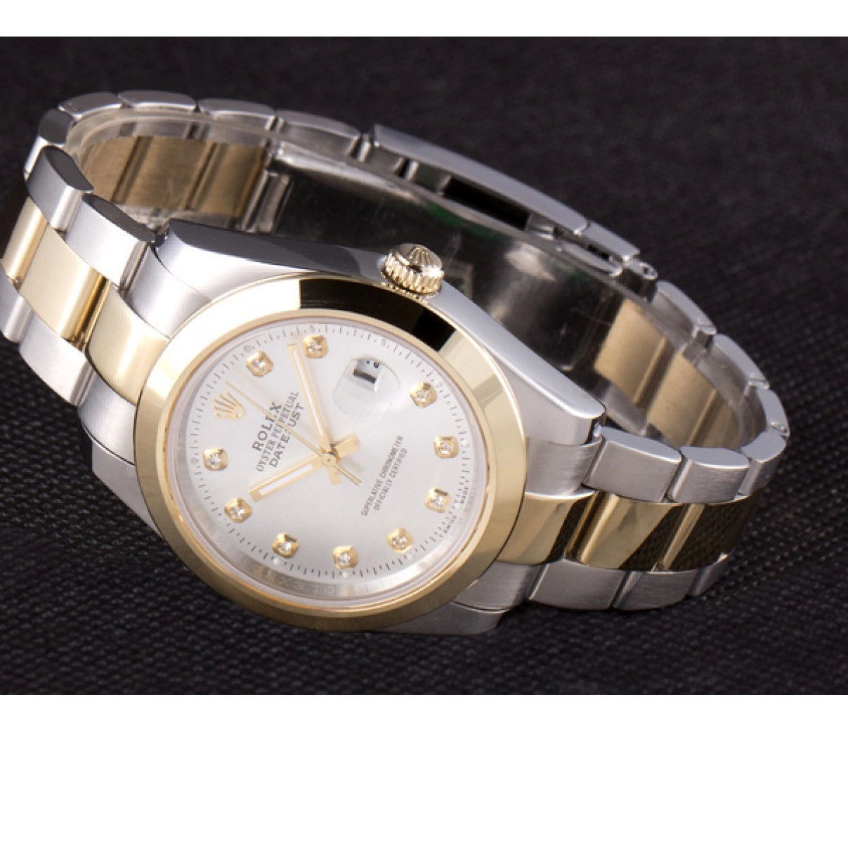 AAA Replica Watches Rolex Datejust-rl222 0216