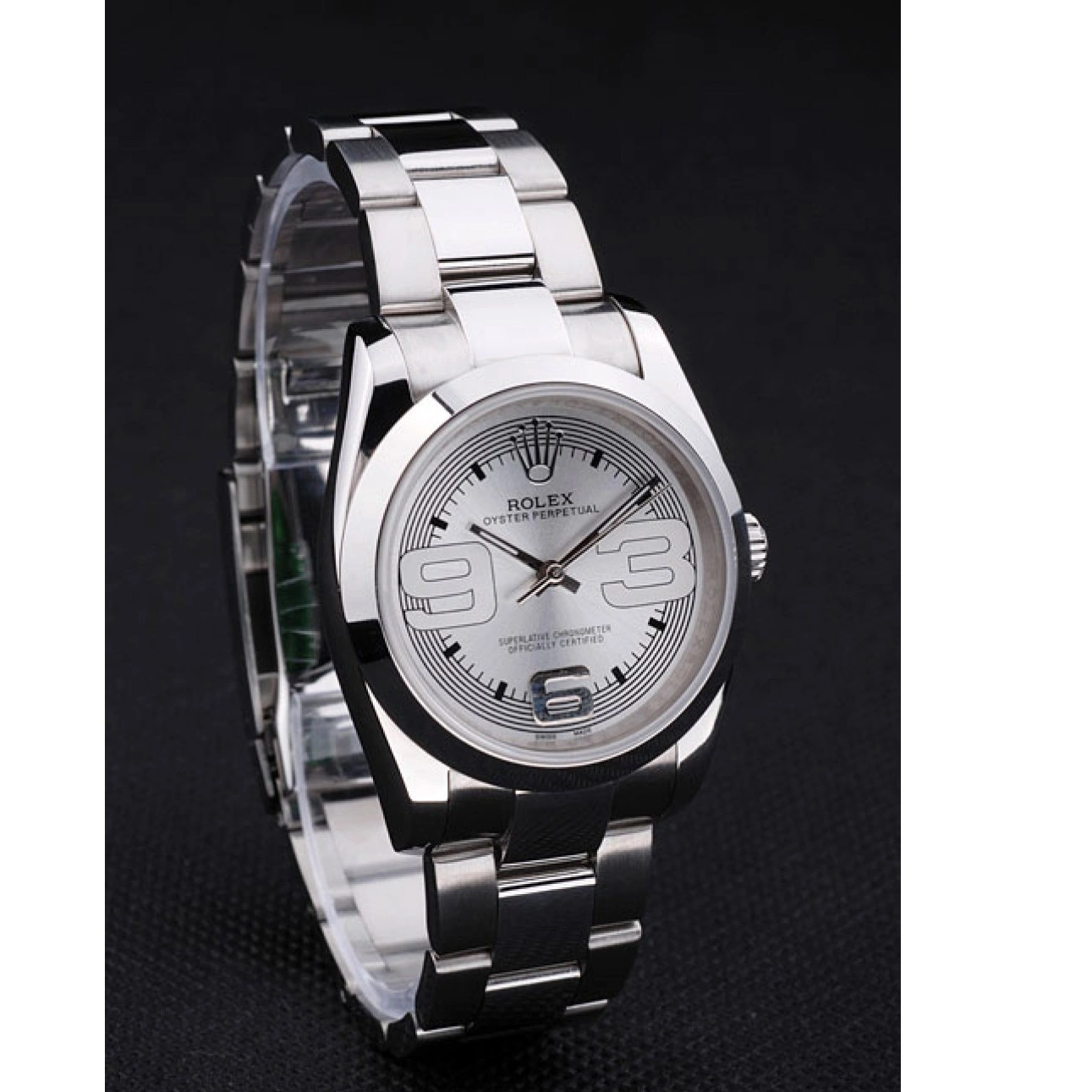 AAA Replica Watches Perpetual-rl51 Rolex 0215