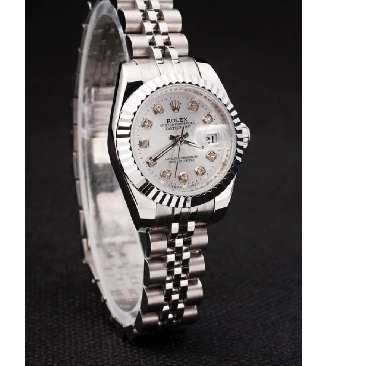 Best AAA Replica Sites Datejust Swiss Rolex Mechanism-srl62 0224