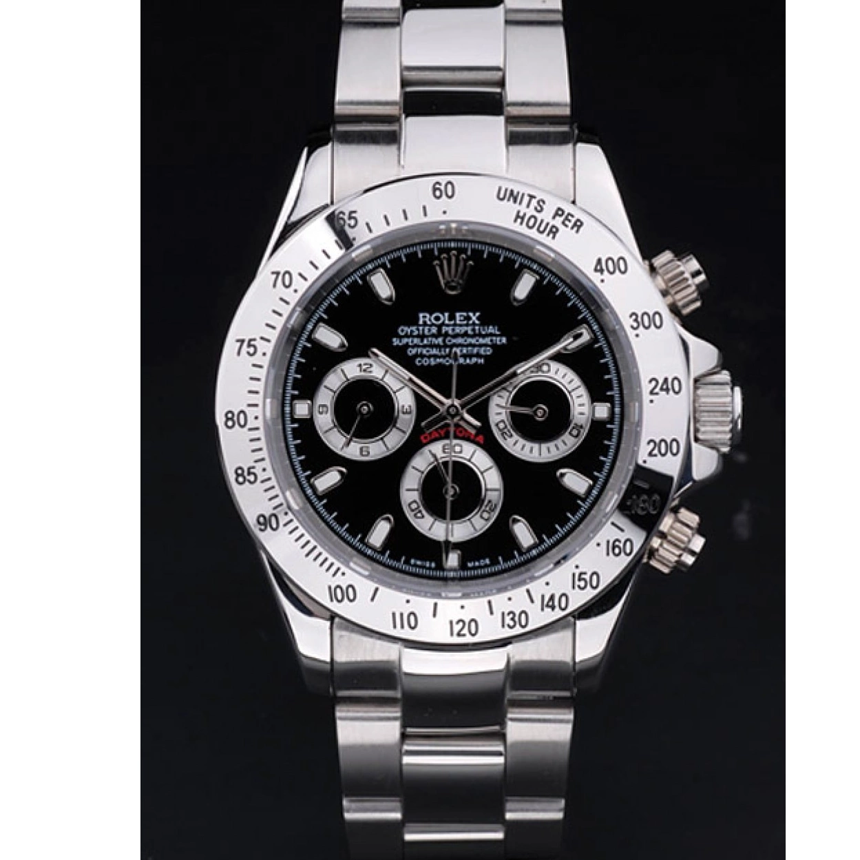 AAA Replica Watches Rolex Daytona-rl56 0216