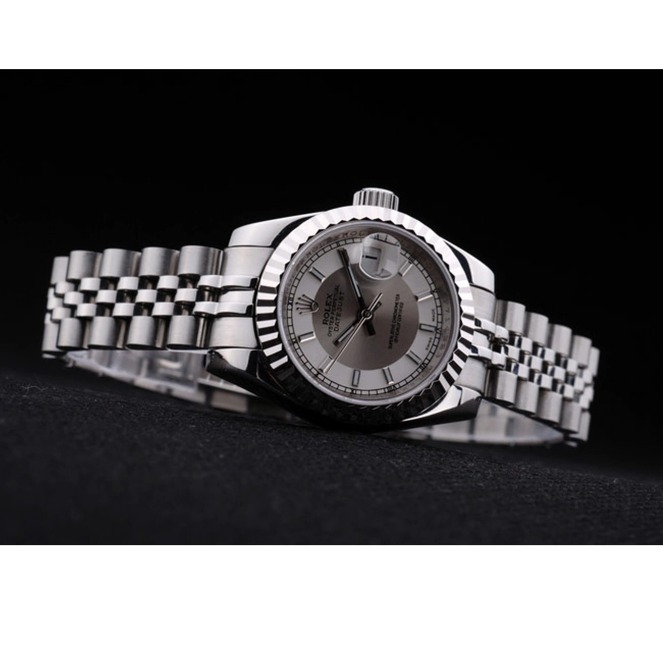 Good Copy Rolex Watches Datejust-rl147 Rolex 0214