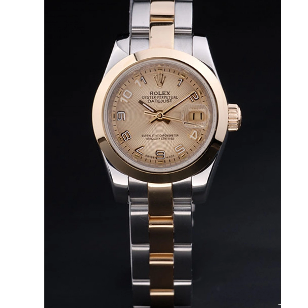 Good Copy Rolex Watches Datejust-rl136 Rolex 0220