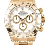 Best AAA Replica Sites Rolex Daytona-rl23 0222