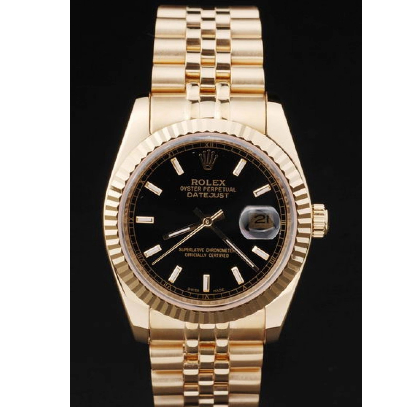 Good Copy Rolex Watches Mechanism-srl29 Rolex Swiss Datejust 0223