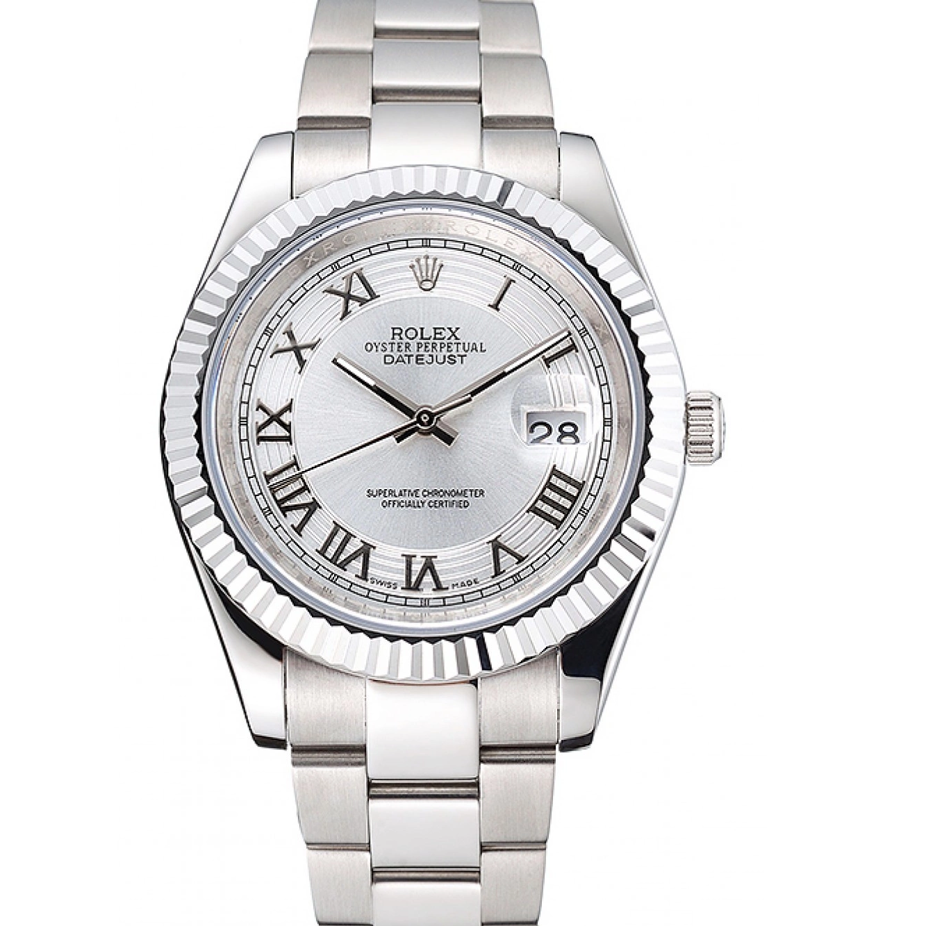 Good Copy Rolex Watches Datejust-rl226 Rolex 0215