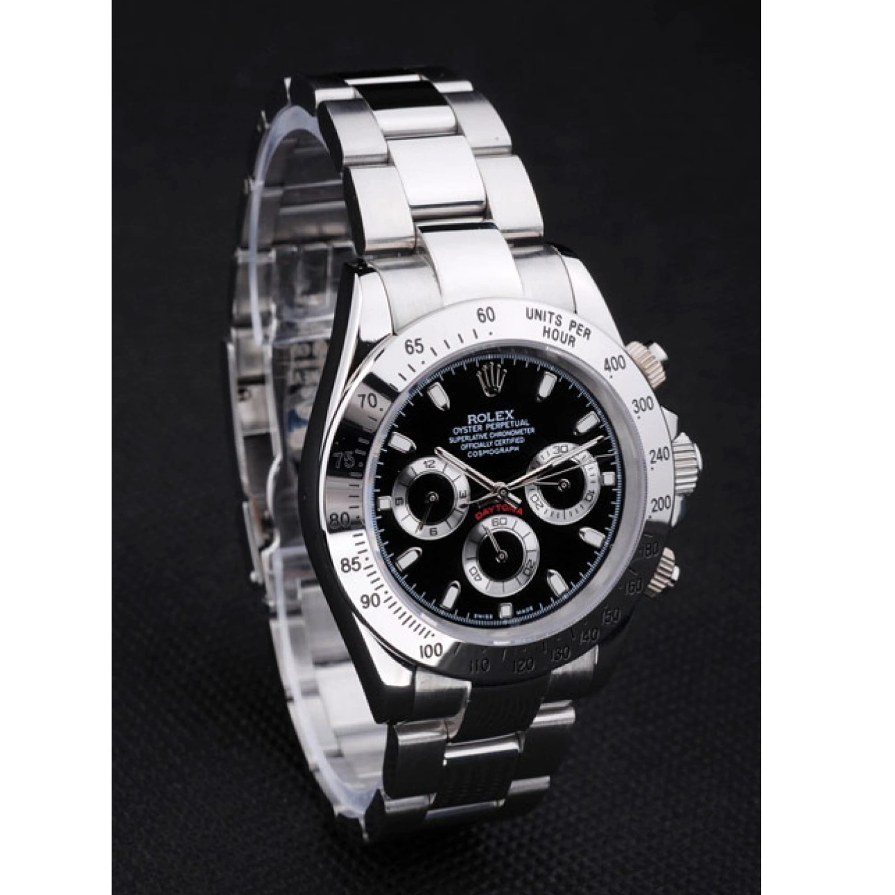 AAA Replica Watches Rolex Daytona-rl56 0216