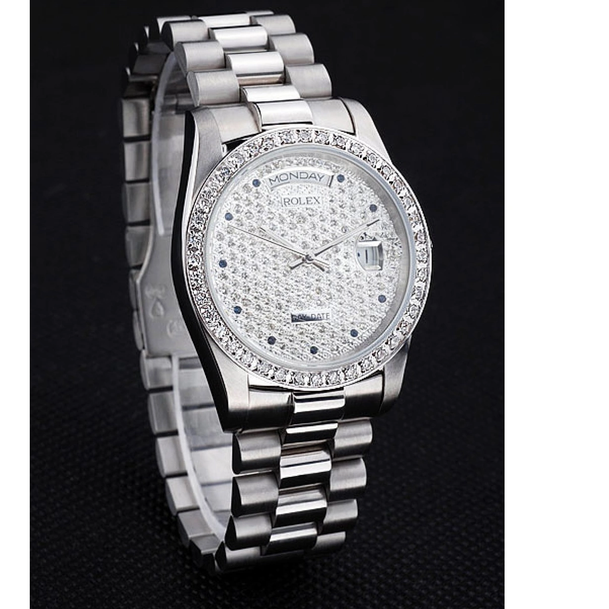 Best AAA Replica Sites Rolex Day-Date-rl32 0222