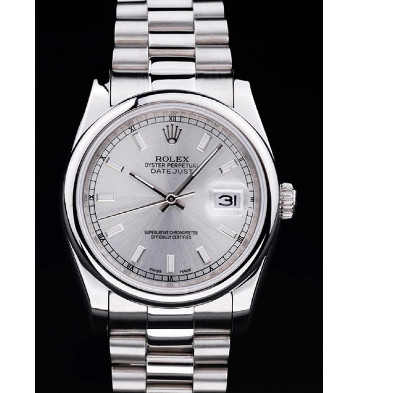 AAA Replica Watches Rolex Datejust-rl48 0220