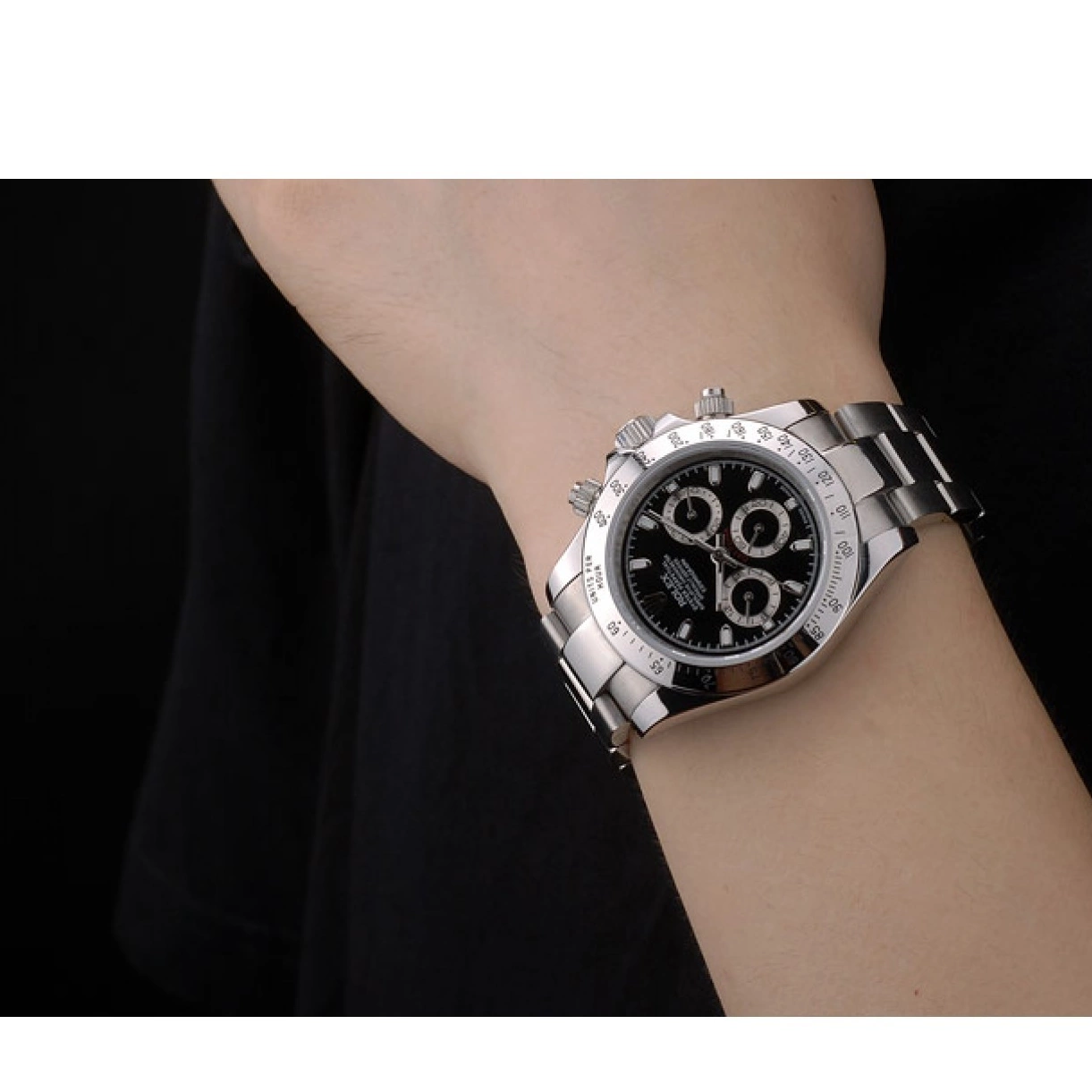 AAA Replica Watches Rolex Daytona-rl56 0216