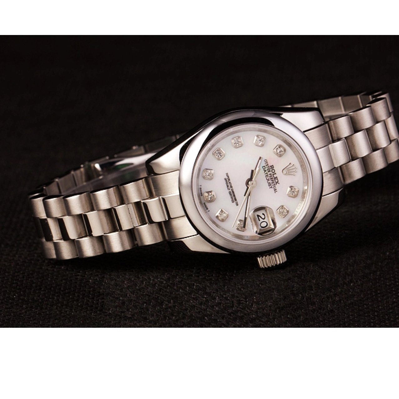 Good Copy Rolex Watches Datejust-rl123 Rolex 0216