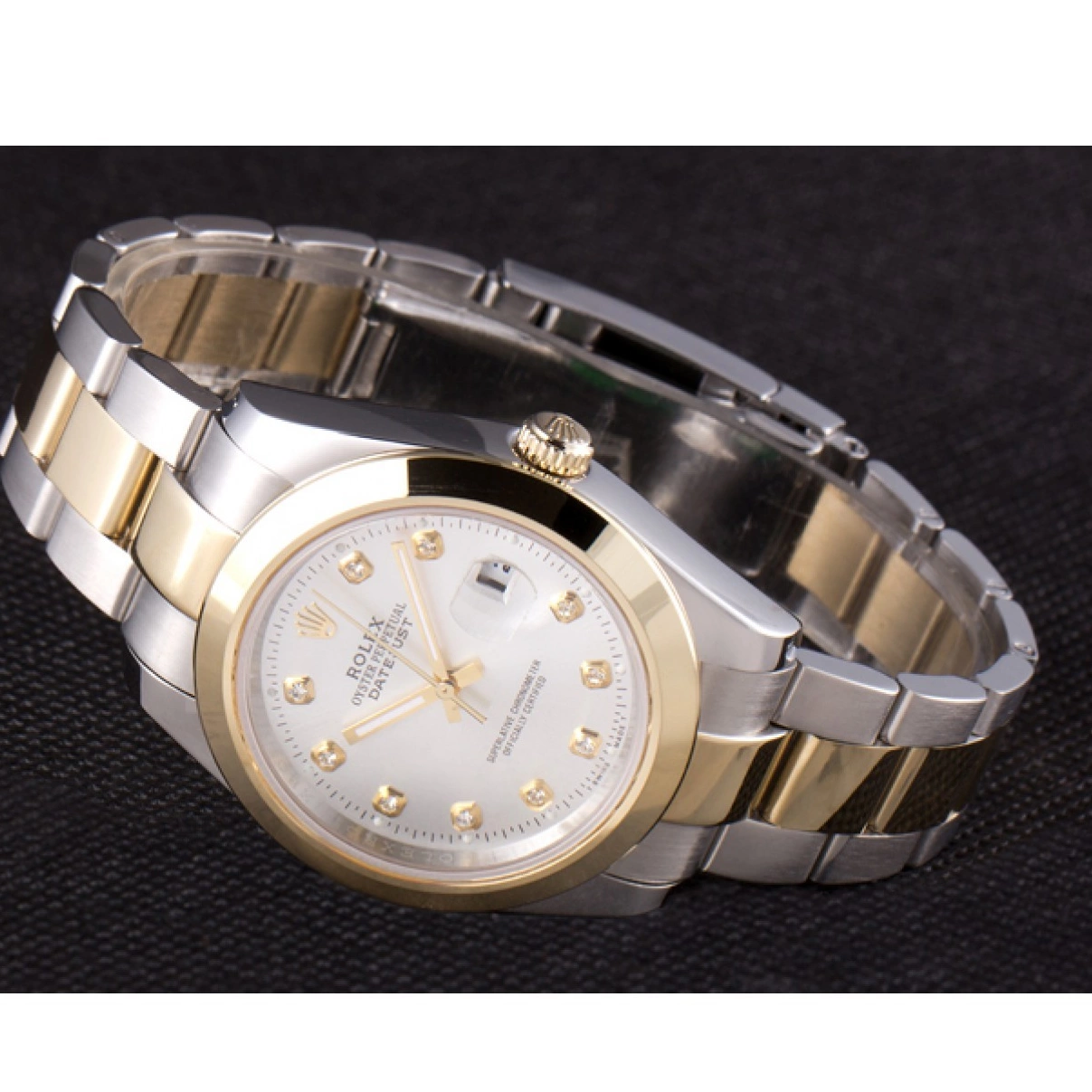 Best AAA Replica Sites Rolex Datejust-rl222 0220