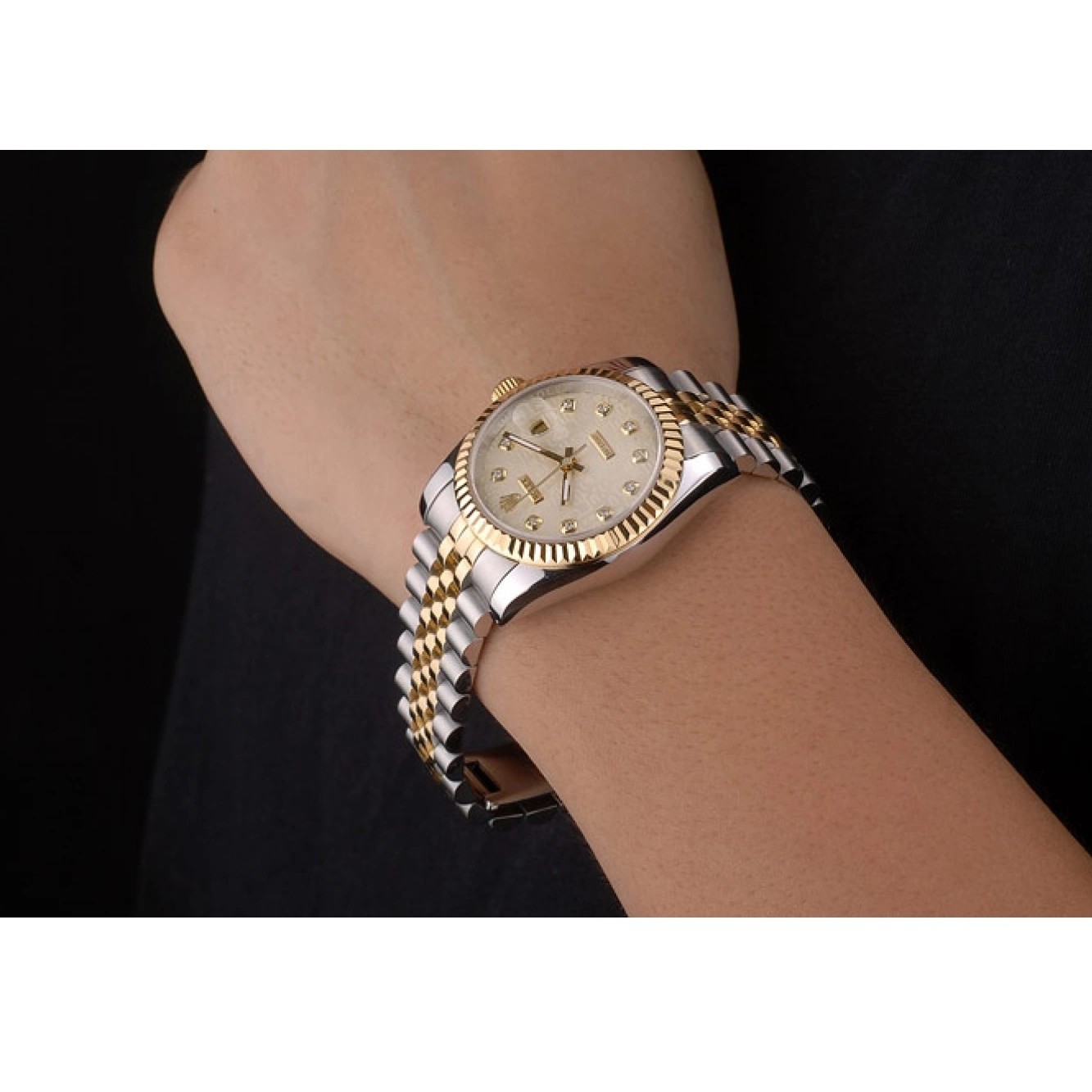 Good Copy Rolex Watches Rolex Datejust-rl59 0212